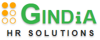 Global India HR Solutions